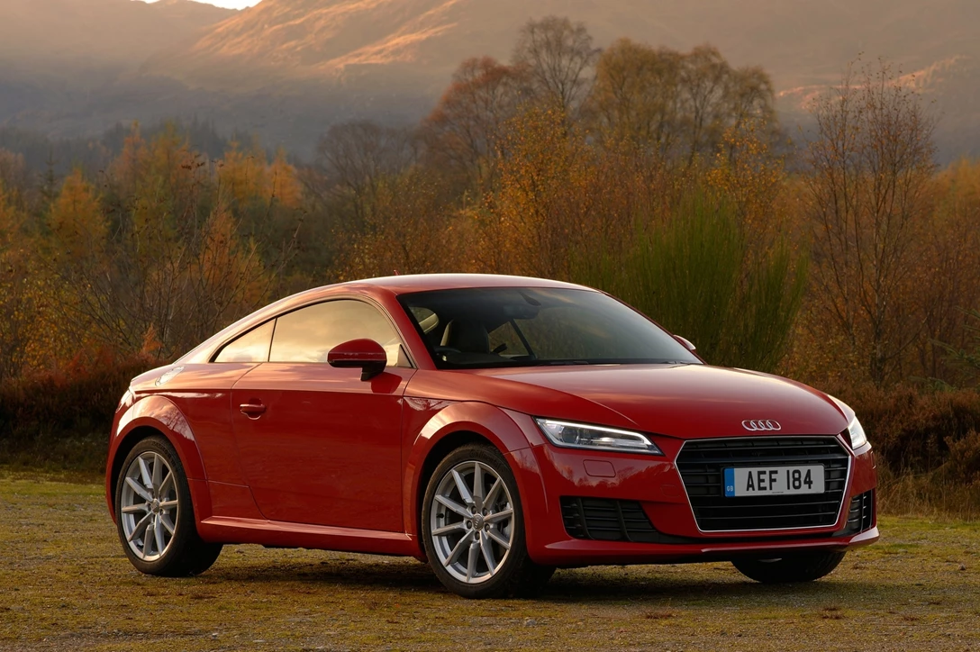 1593765-אודי TT.jpg