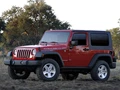 1660263-Jeep-Wrangler-2016-04.jpg