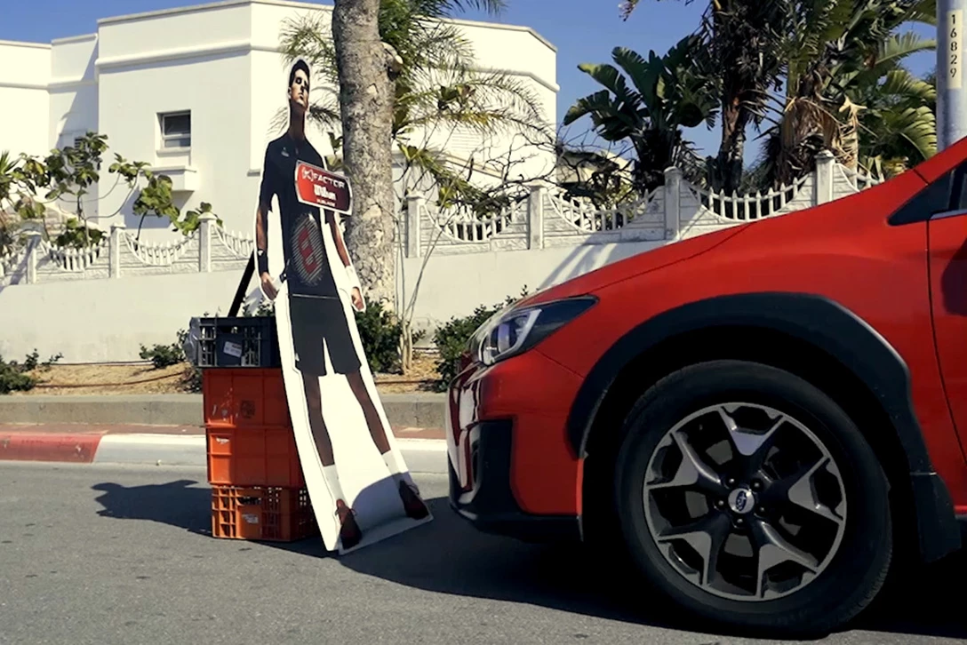 1613257-Fullscreen capture 04032019 074506.jpg