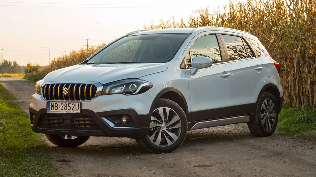 1649669-Suzuki-SX4-S-Cross-2020-TEST.jpg