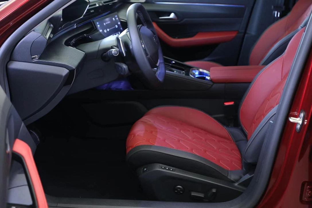 1606871-508L Design Workshop 10.jpg