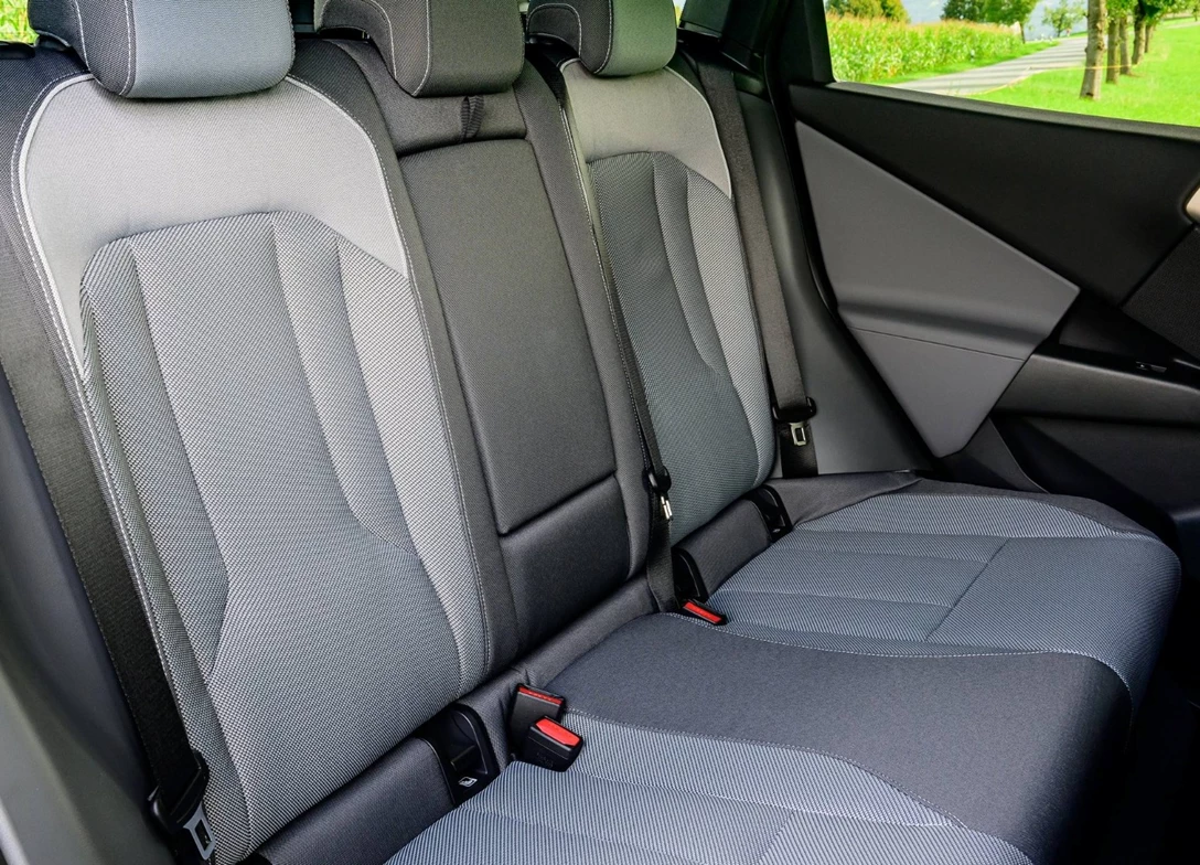 1706098-BMW-X3-2025 (10).jpg