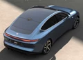 1688543-Nio-ET7-2023-02.jpg