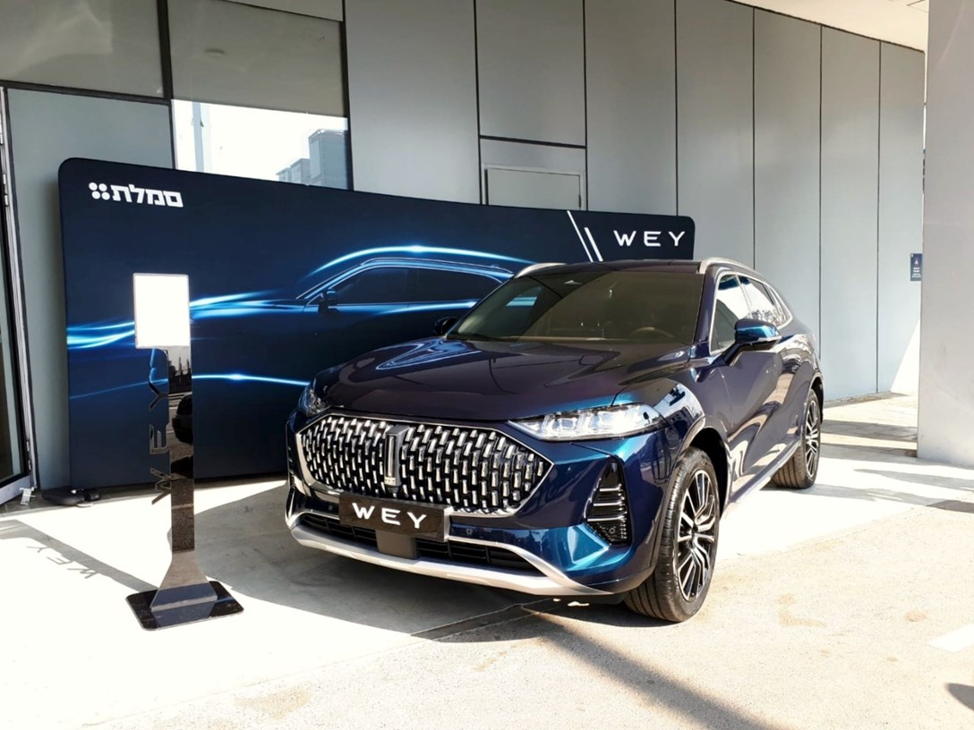 1674002-WhatsApp Image 2022-12-21 at 11.43.52.jpeg