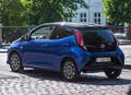 1648170-Toyota-Aygo-2020-02.jpg