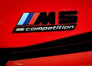 1700625-BMW-M5-2024-19.jpg