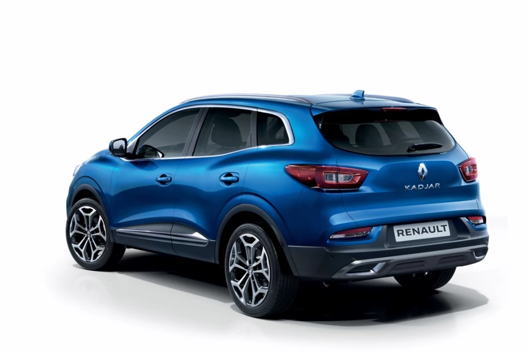 1602935-21215304_2018_-_New_Renault_KADJAR.jpg