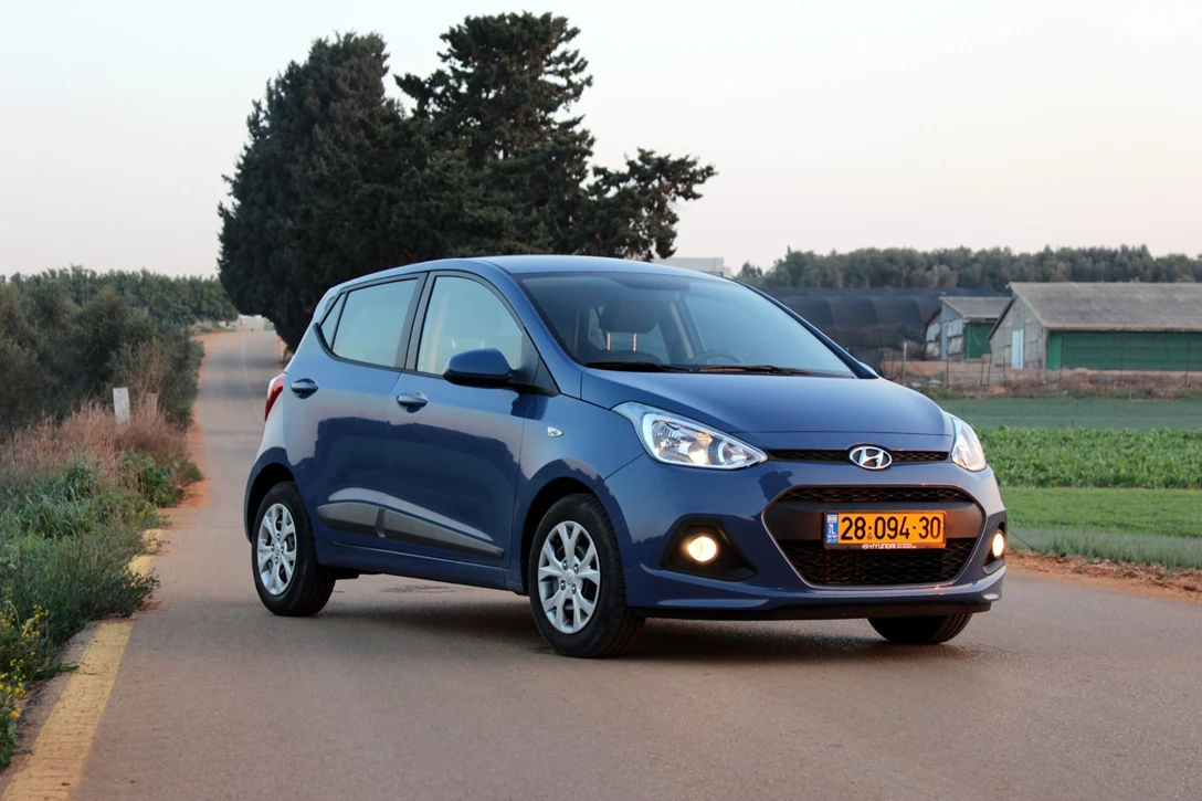 1602553-חלק ז 1.JPG