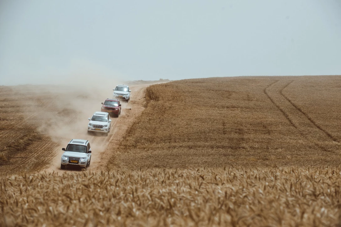 1600622-BY BENNY DOUTSH-15 (2).jpg