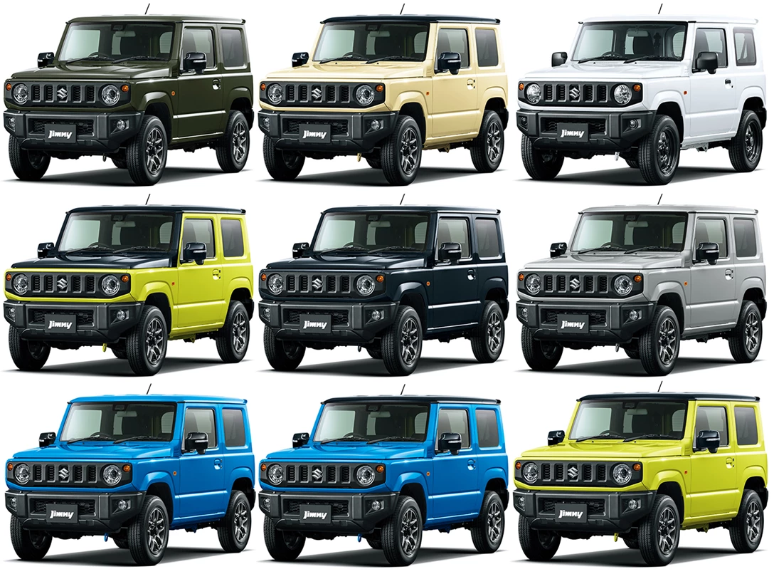 1597422-Untitled-4 copy.JPG