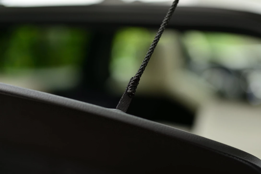 1616671-לקסוס UX מבחן דרכים (5).jpg