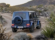 1705419-Mercedes G-Class-2025-02.jpg