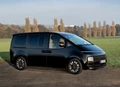 1661341-Hyundai-Staria-2022-01.jpg