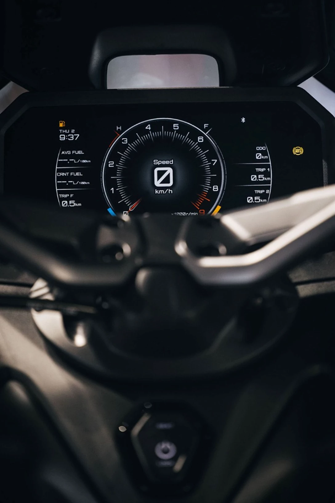 1661008-קרדיט צילום. ניר עמוס (2).jpg