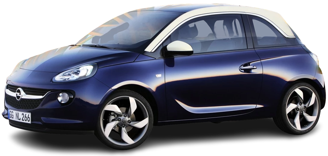 1658896-Opel-Adam-2018-main.png