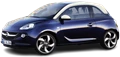 1658896-Opel-Adam-2018-main.png