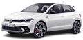 1695105-Volkswagen-Polo_GTI-2024.png