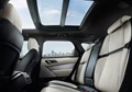 1595294-Land_Rover-Range_Rover_Velar 8.jpg
