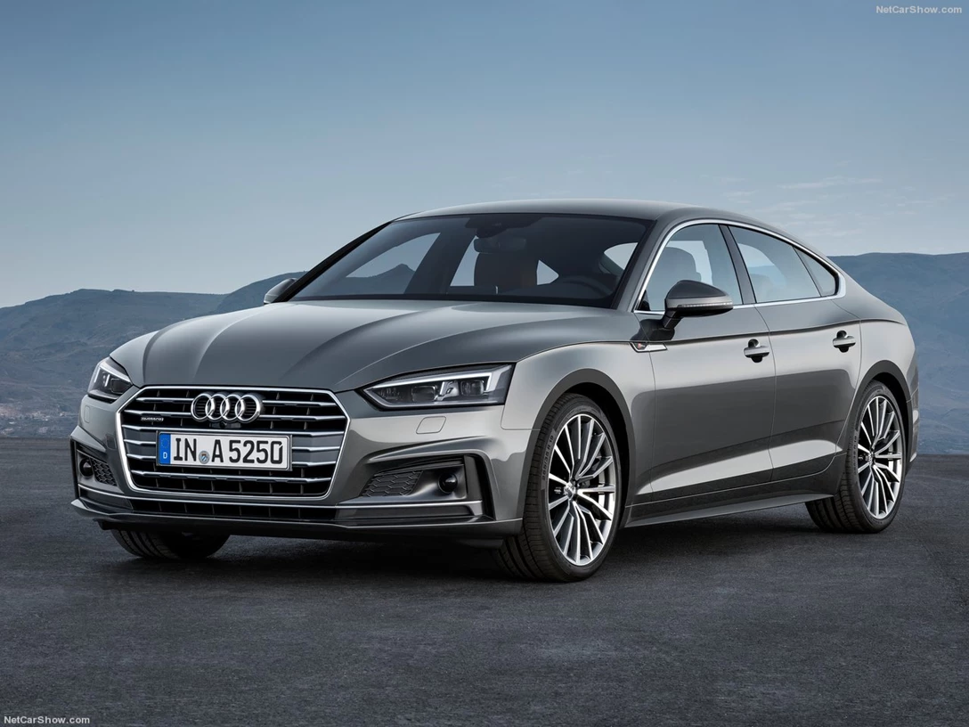 1588424-Audi-A5_Sportback 1.jpg