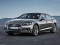 1588424-Audi-A5_Sportback 1.jpg