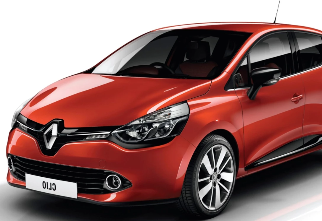 1653212-Renault-Clio-2015-main.jpg