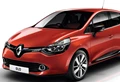 1653212-Renault-Clio-2015-main.jpg