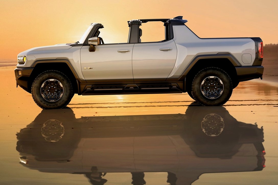 1635926-האמר EV - 3.jpeg