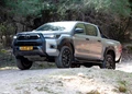 1678772-Toyota-Hilux-2023-04YP.jpg