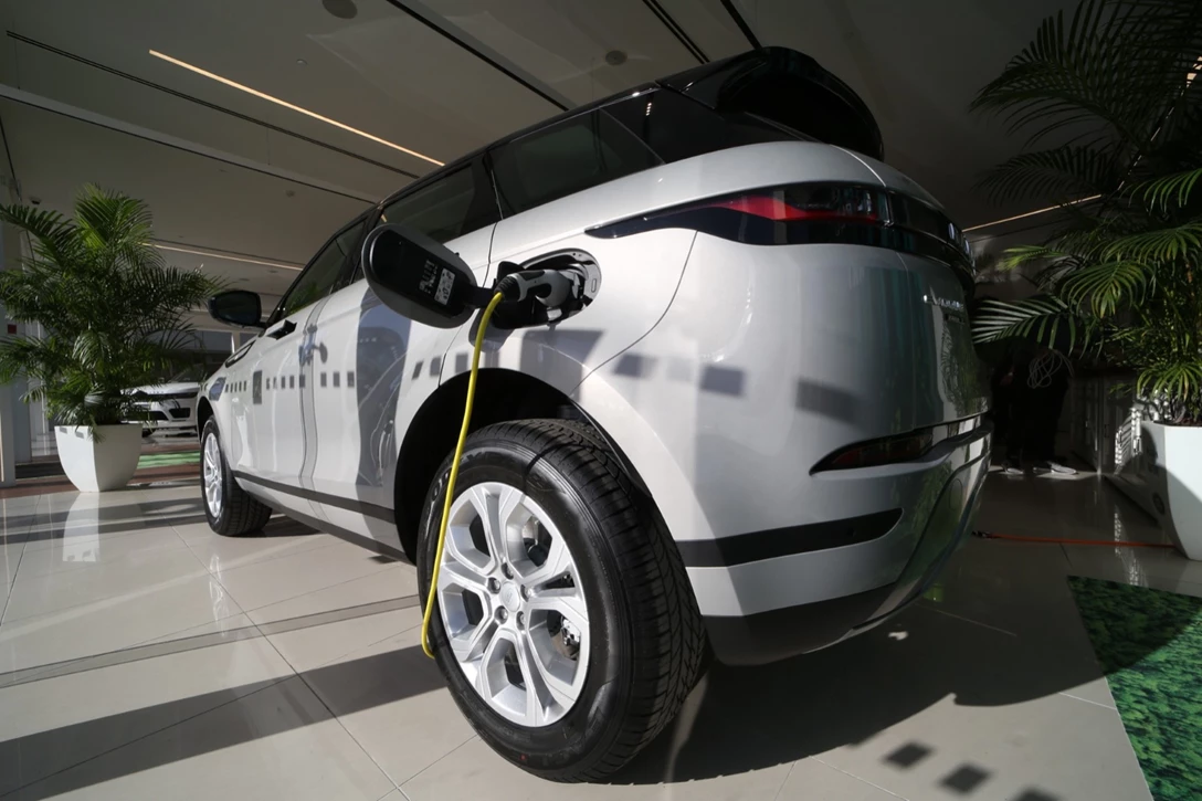 1637375-המזרח משיקה משפחת פלאג אין, צילום רונן טופלברג (40).JPG