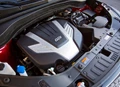 1645458-Kia-Sorento-2014-1280-16.jpg