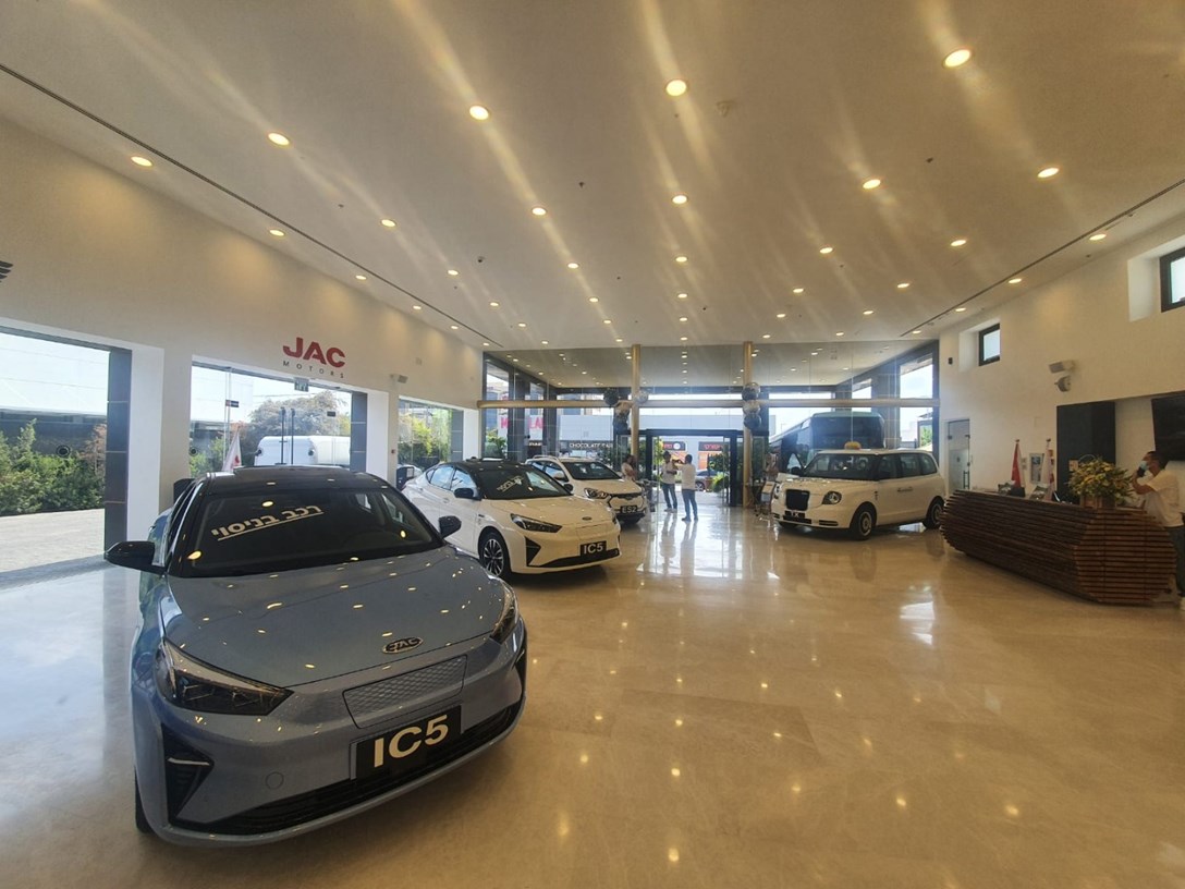 1648413-WhatsApp Image 2021-08-08 at 10.36.35 (2).jpeg