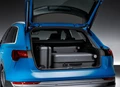1649919-Audi-e-tron-2020-11.jpg