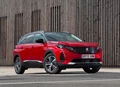 1640800-Peugeot-5008-2021-03.jpg