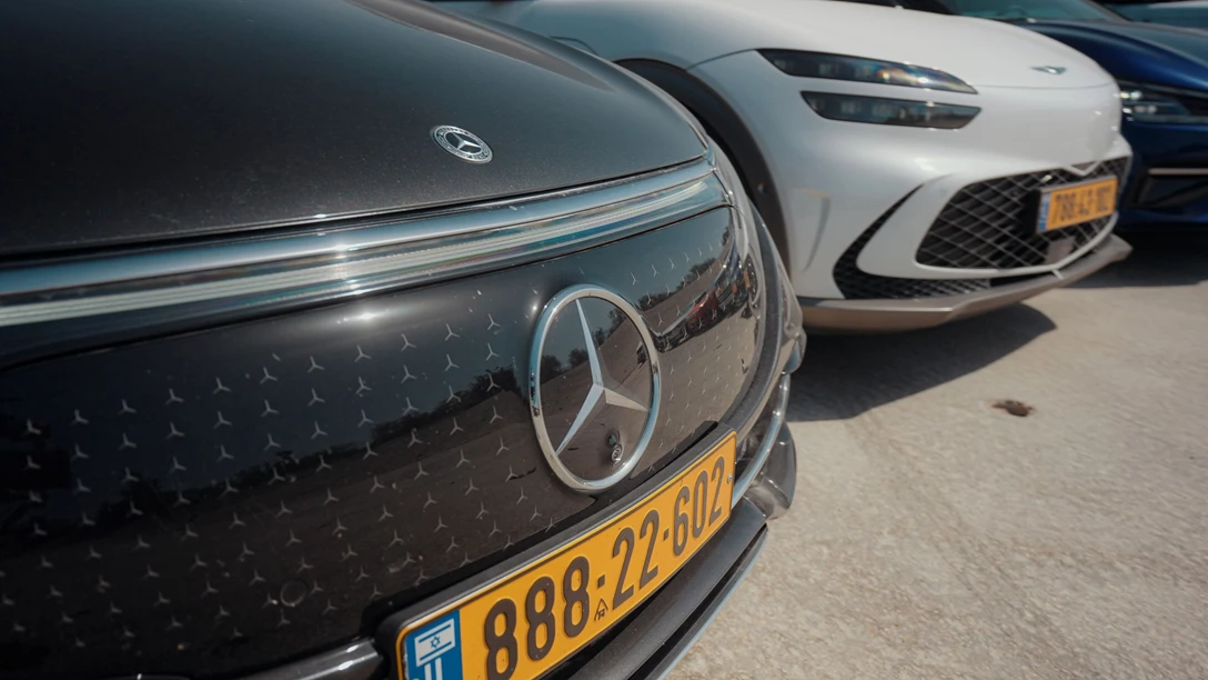 1679029-אוטו השנה 2023.01_10_59_04.Still070 copy.jpg