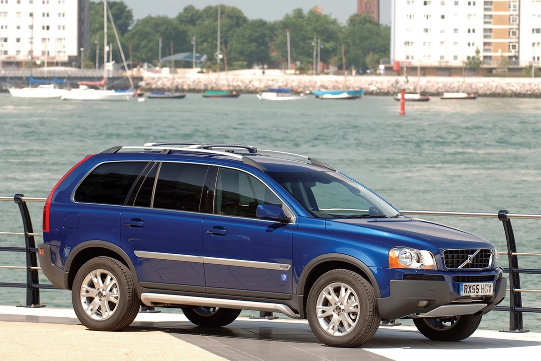 1632310-וולוו XC90 דור ראשון (6) .jpg