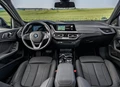 1645210-BMW-1-Series-2021-09.jpg