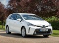 1657789-Toyota-Prius-Plus-2016-01.jpeg