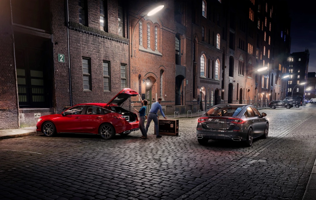 1646353-04 2022 Honda Civic Hatchback.jpg