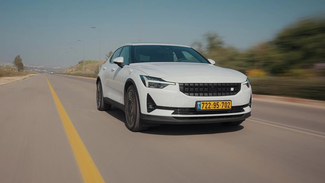 1679082-אוטו השנה 2023.00_57_43_09.Still058 copy-min.jpg