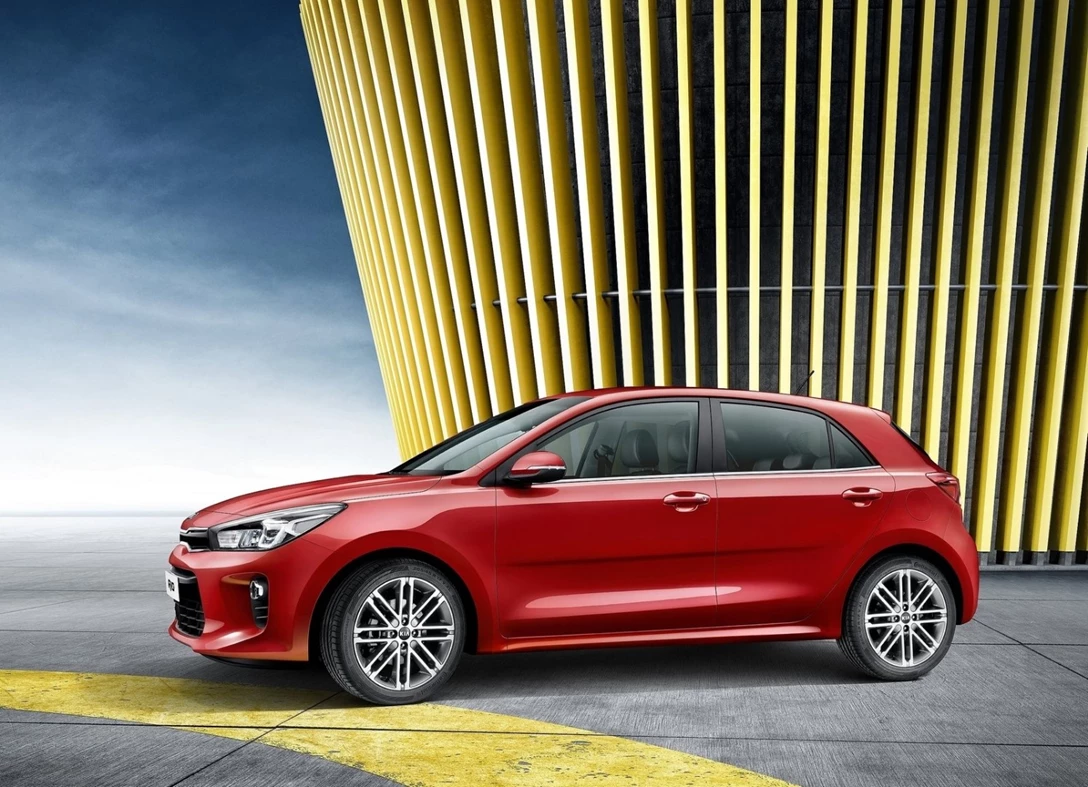1644303-Kia-Rio-2019-01.jpg