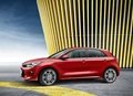 1644303-Kia-Rio-2019-01.jpg