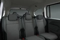 1696746-Opel-Combo-2024-07.jpg
