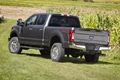 פורד F-350 - דור רביעי