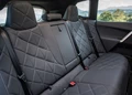 1680643-BMW-iX-2023-11.jpg