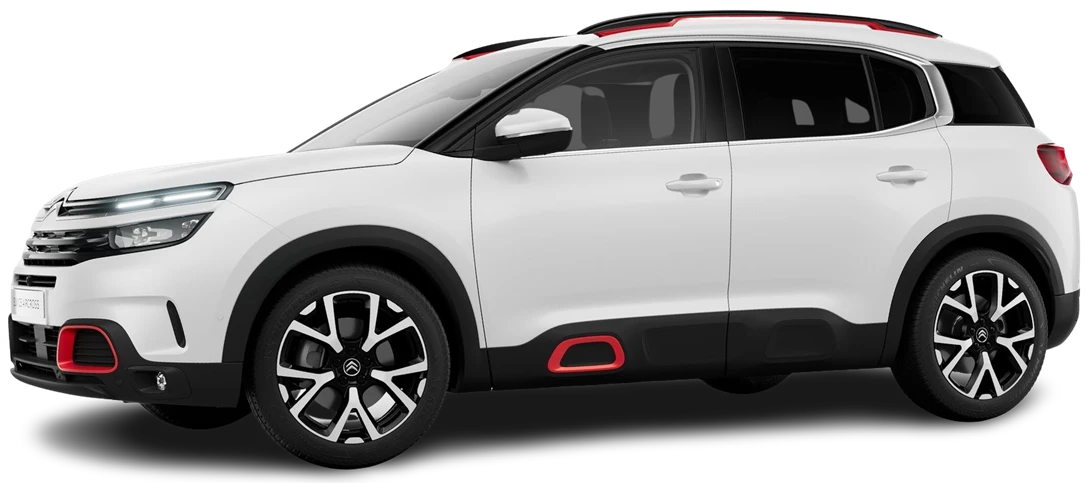 1652668-Citroen-C5_Aircross-2022.png