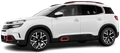1652668-Citroen-C5_Aircross-2022.png