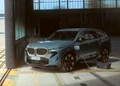 1700641-BMW-XM-2024-12.jpg