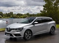 1660707-Renault-Megane_Estate-2021-01.jpg