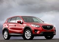 1637313-Mazda-CX-5-2015-01.jpg