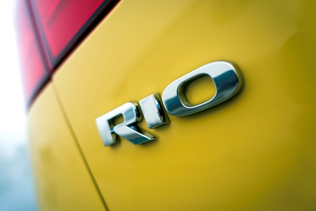 1635985-קיה ריו יד שנייה - 7.jpeg